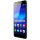 HONOR 6 czarny - 237105 - zdjęcie 6